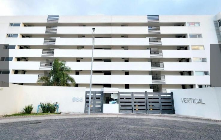 departamento-en-venta-en-el-refugio12-24888