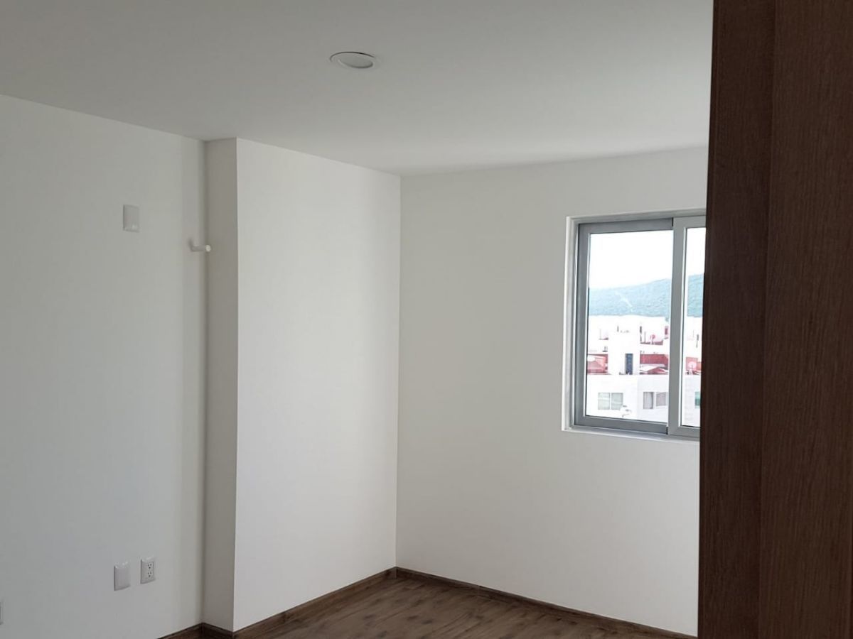 departamento-en-venta-en-el-refugio17-17205