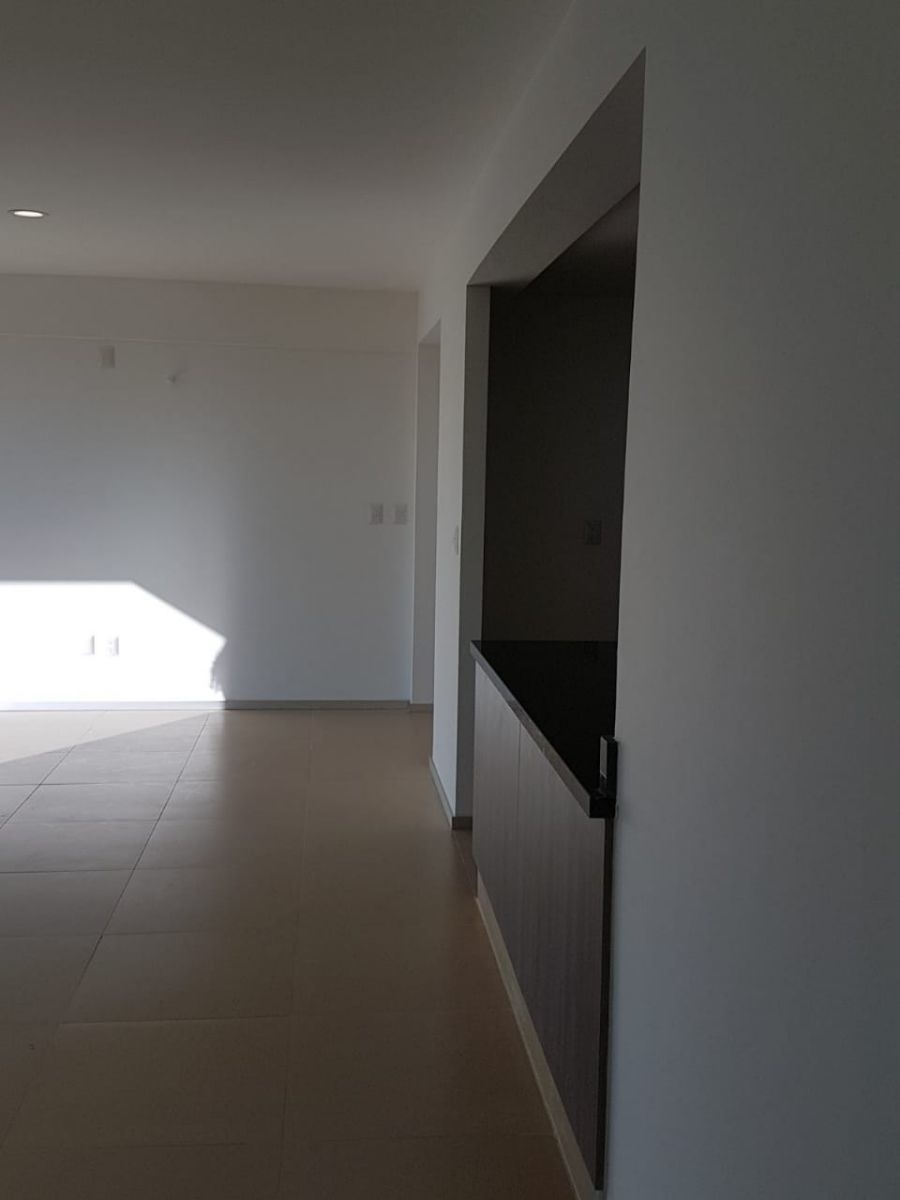 departamento-en-venta-en-el-refugio18-17205