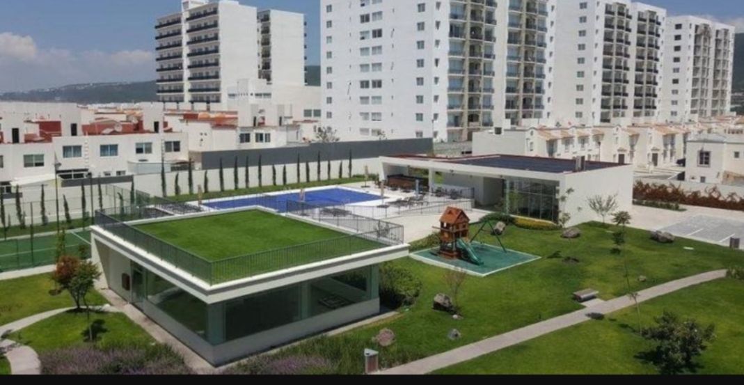 departamento-en-venta-en-el-refugio2-17205