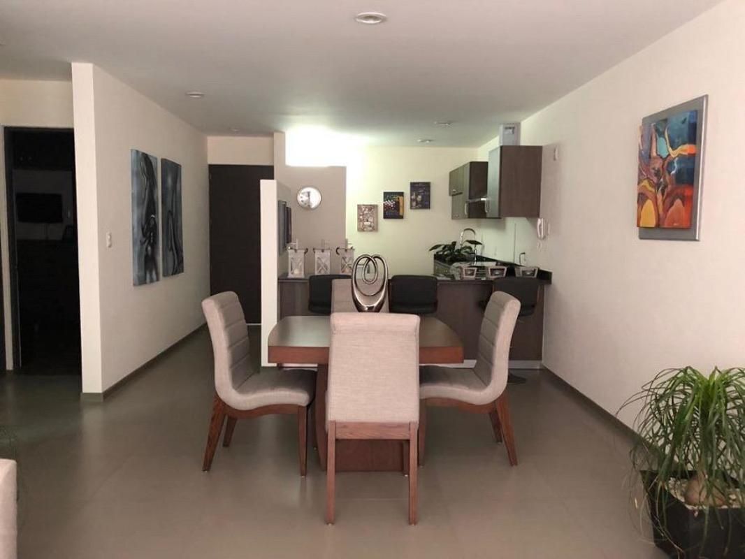 departamento-en-venta-en-el-refugio2-24888