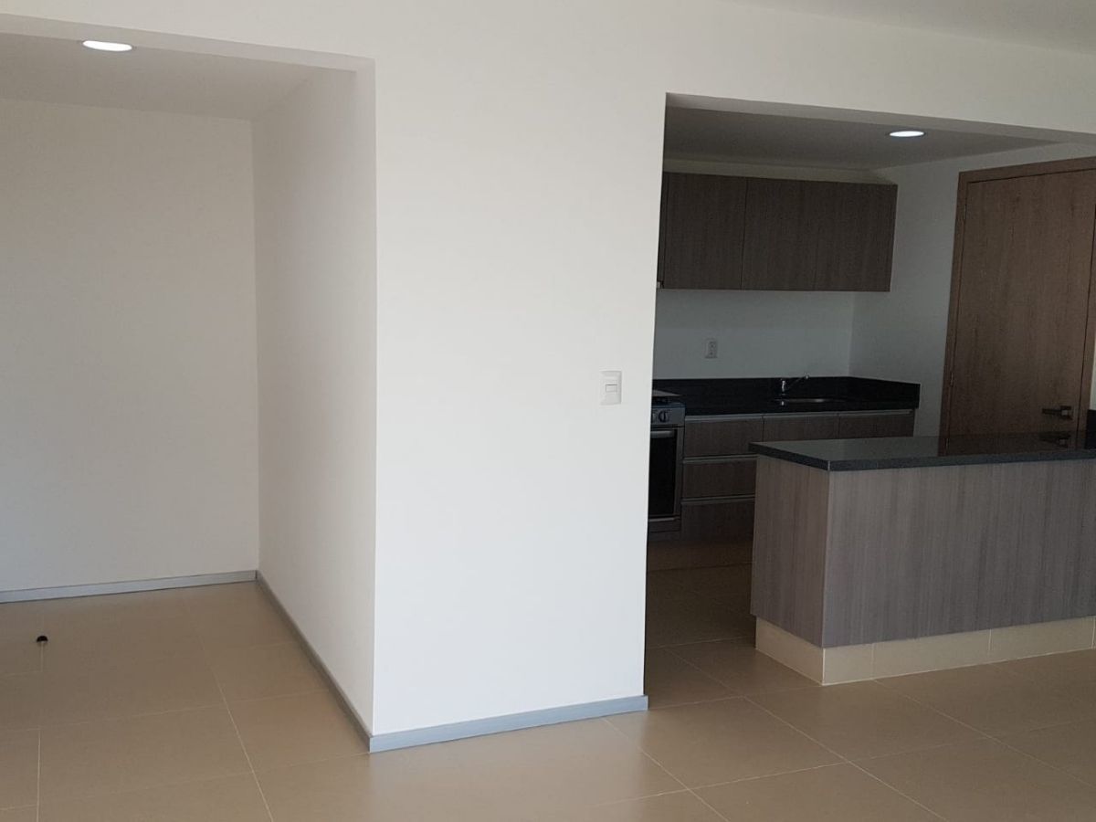 departamento-en-venta-en-el-refugio20-17205