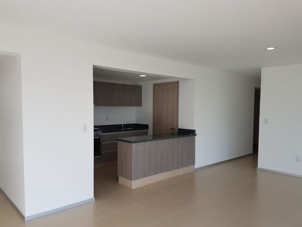 departamento-en-venta-en-el-refugio21-17205