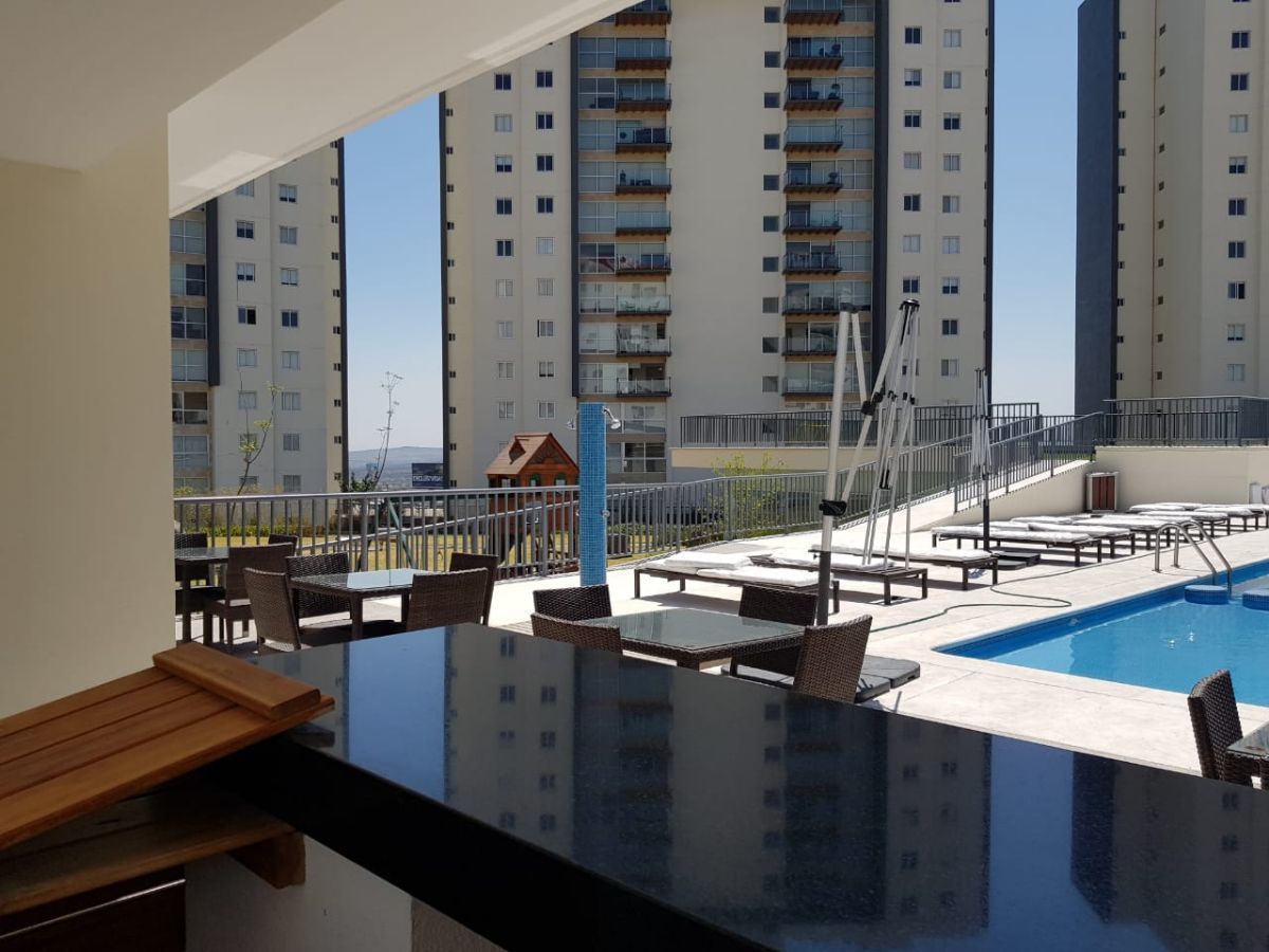 departamento-en-venta-en-el-refugio3-17205