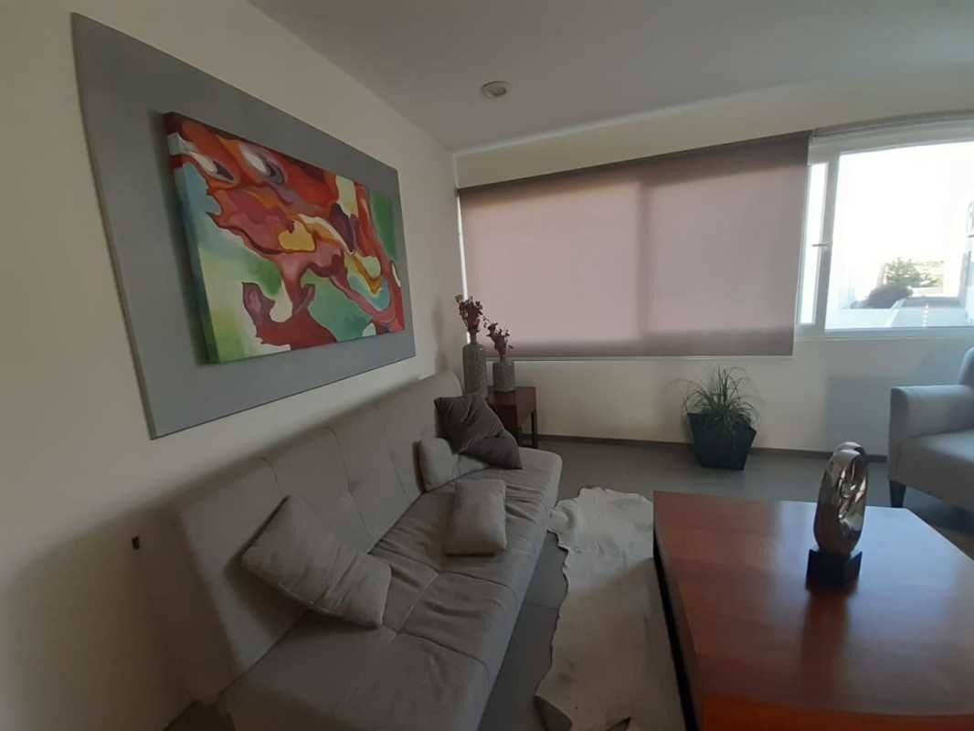 departamento-en-venta-en-el-refugio3-24888