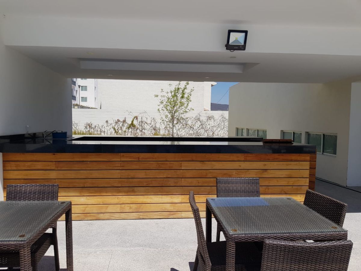 departamento-en-venta-en-el-refugio4-17205