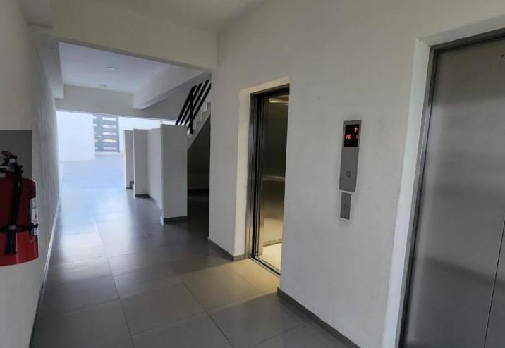 departamento-en-venta-en-el-refugio7-24888