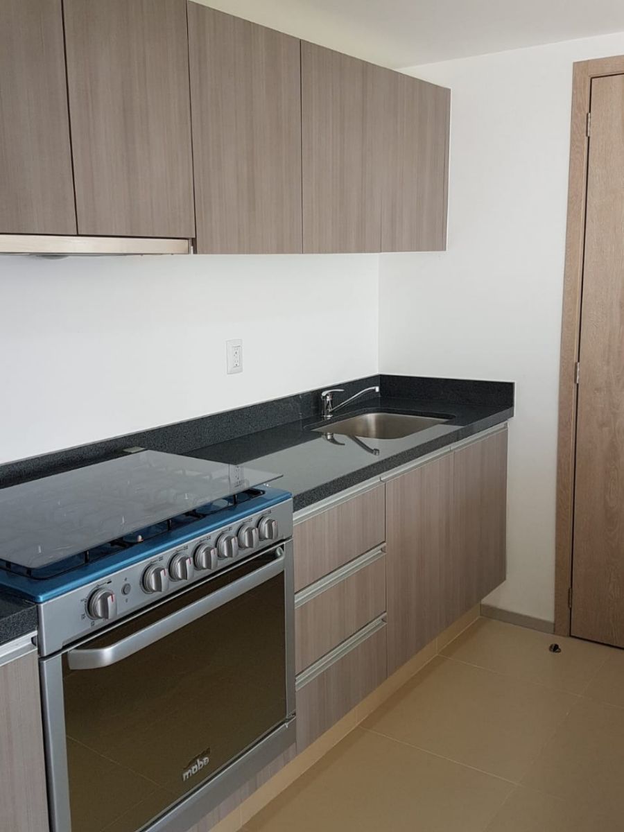 departamento-en-venta-en-el-refugio8-17205