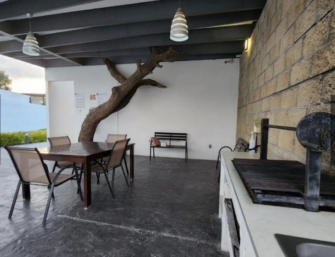 departamento-en-venta-en-el-refugio9-24888