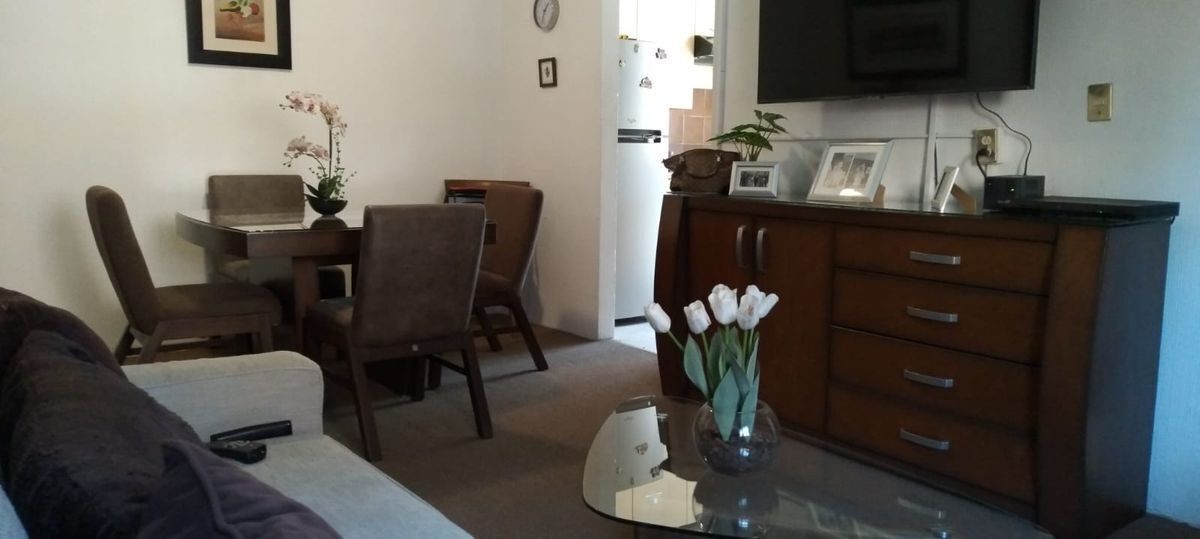 departamento-en-venta-en-el-rosario-zona-norte-de-len-guanajuato10-30812