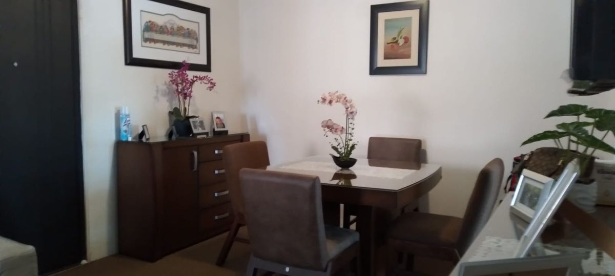 departamento-en-venta-en-el-rosario-zona-norte-de-len-guanajuato11-30812