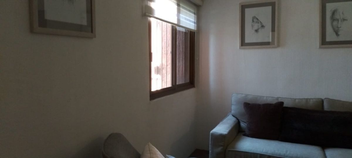 departamento-en-venta-en-el-rosario-zona-norte-de-len-guanajuato12-30812