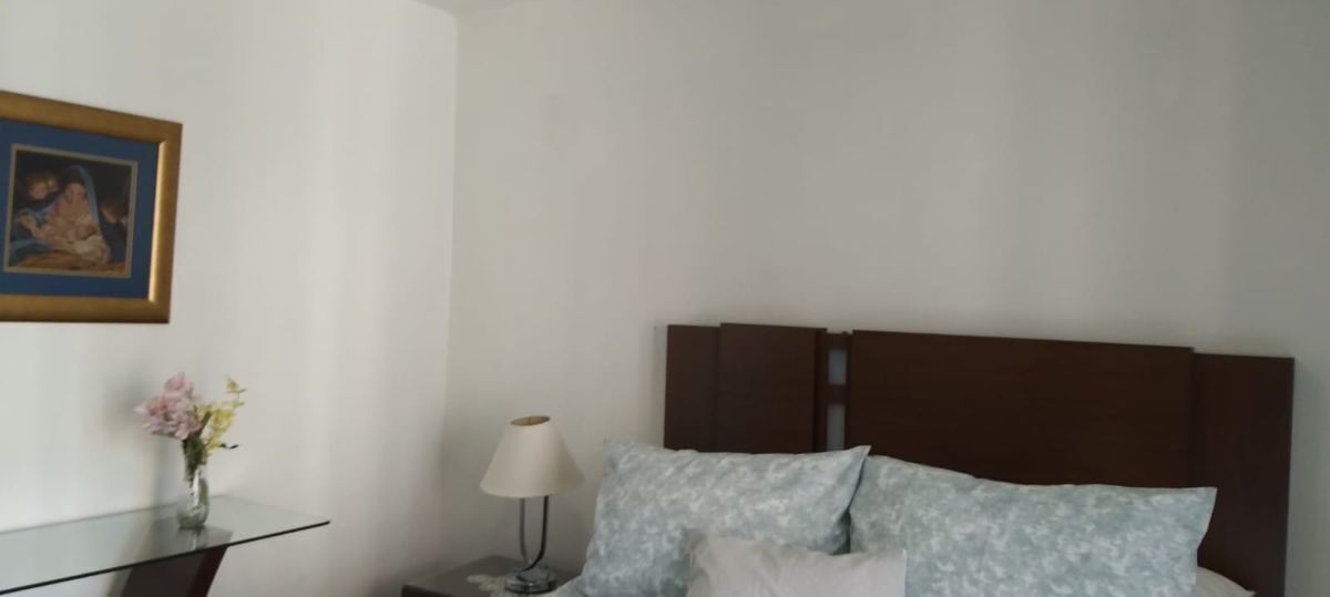 departamento-en-venta-en-el-rosario-zona-norte-de-len-guanajuato14-30812