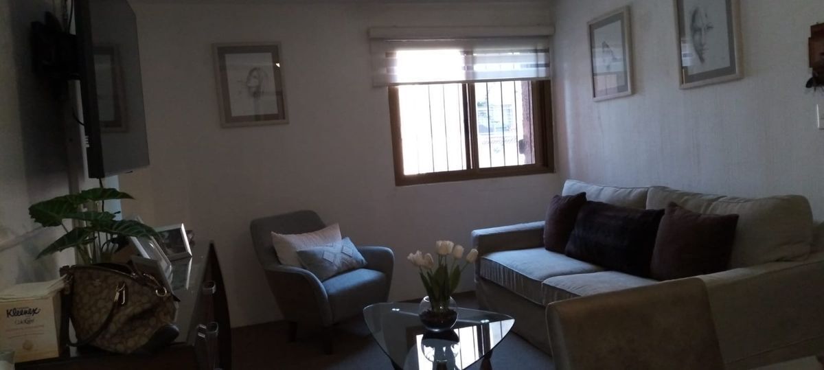 departamento-en-venta-en-el-rosario-zona-norte-de-len-guanajuato16-30812