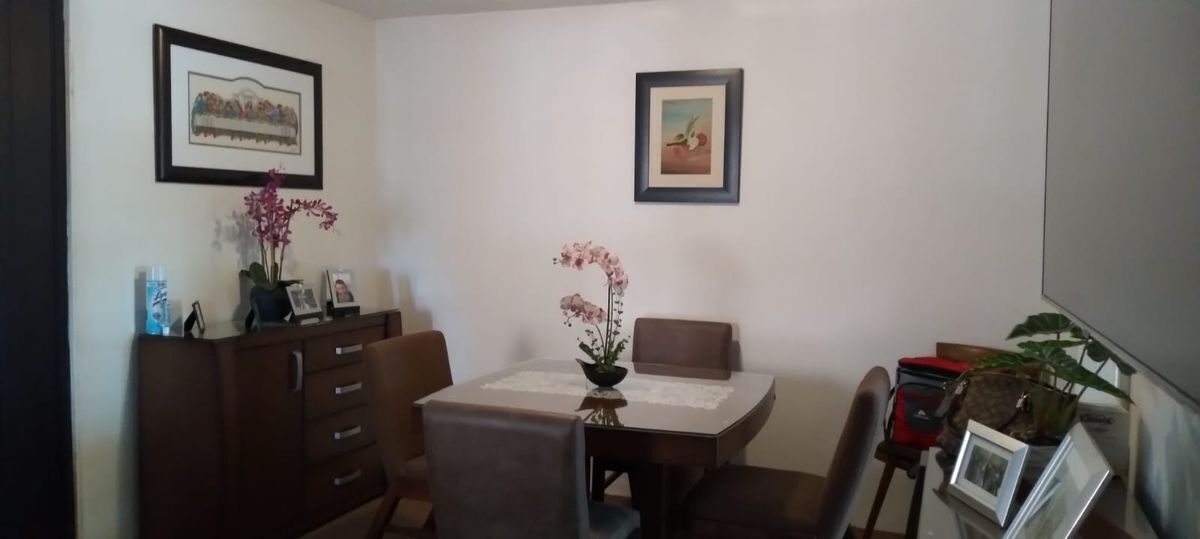 departamento-en-venta-en-el-rosario-zona-norte-de-len-guanajuato18-30812