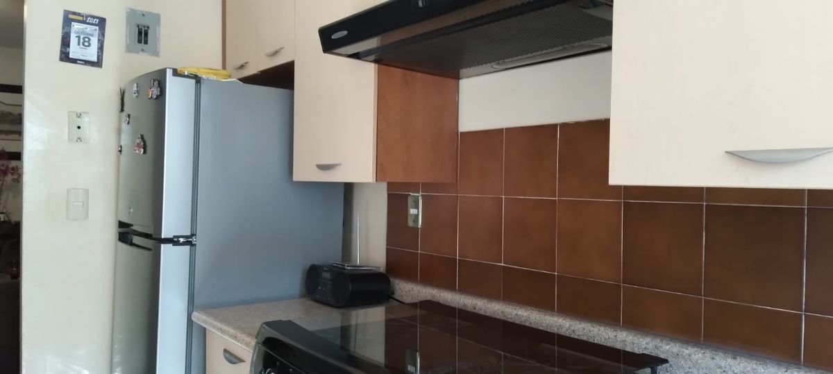 departamento-en-venta-en-el-rosario-zona-norte-de-len-guanajuato26-30812