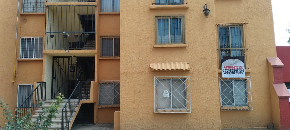 departamento-en-venta-en-el-rosario-zona-norte-de-len-guanajuato3-30812