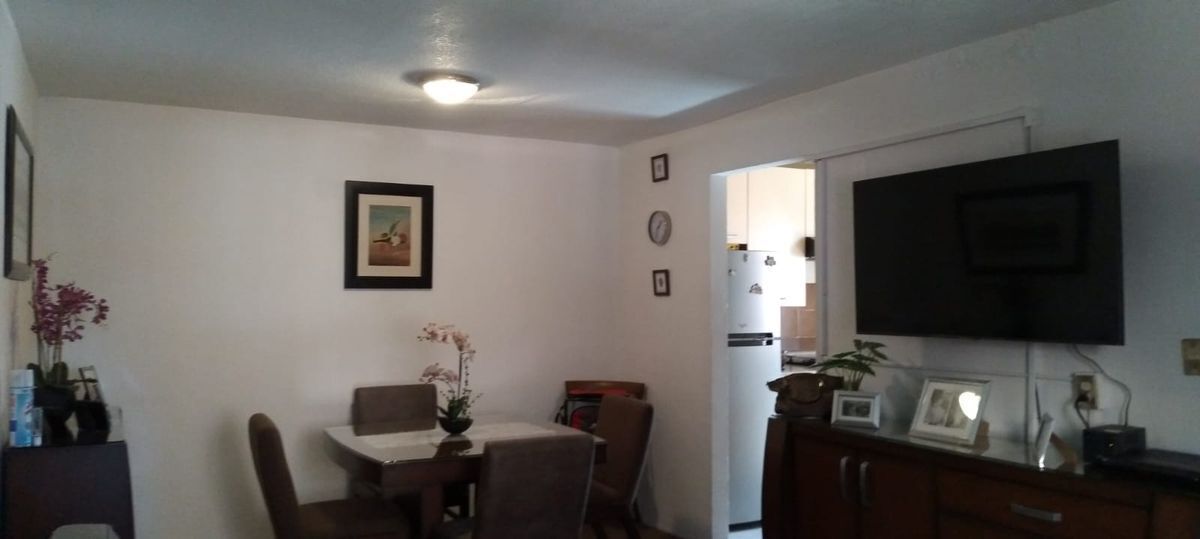 departamento-en-venta-en-el-rosario-zona-norte-de-len-guanajuato5-30812