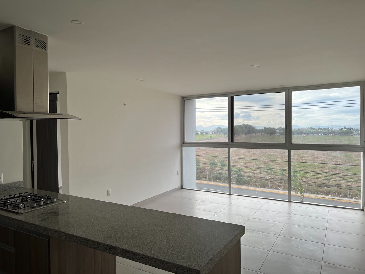 departamento-en-venta-en-el-sur-de-la-ciudad-torre-sant-marti2-27447