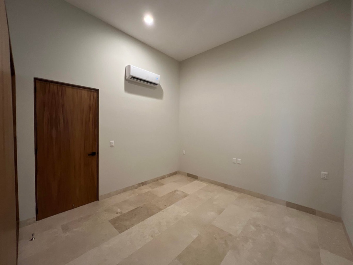 departamento-en-venta-en-el-tezal4-36500