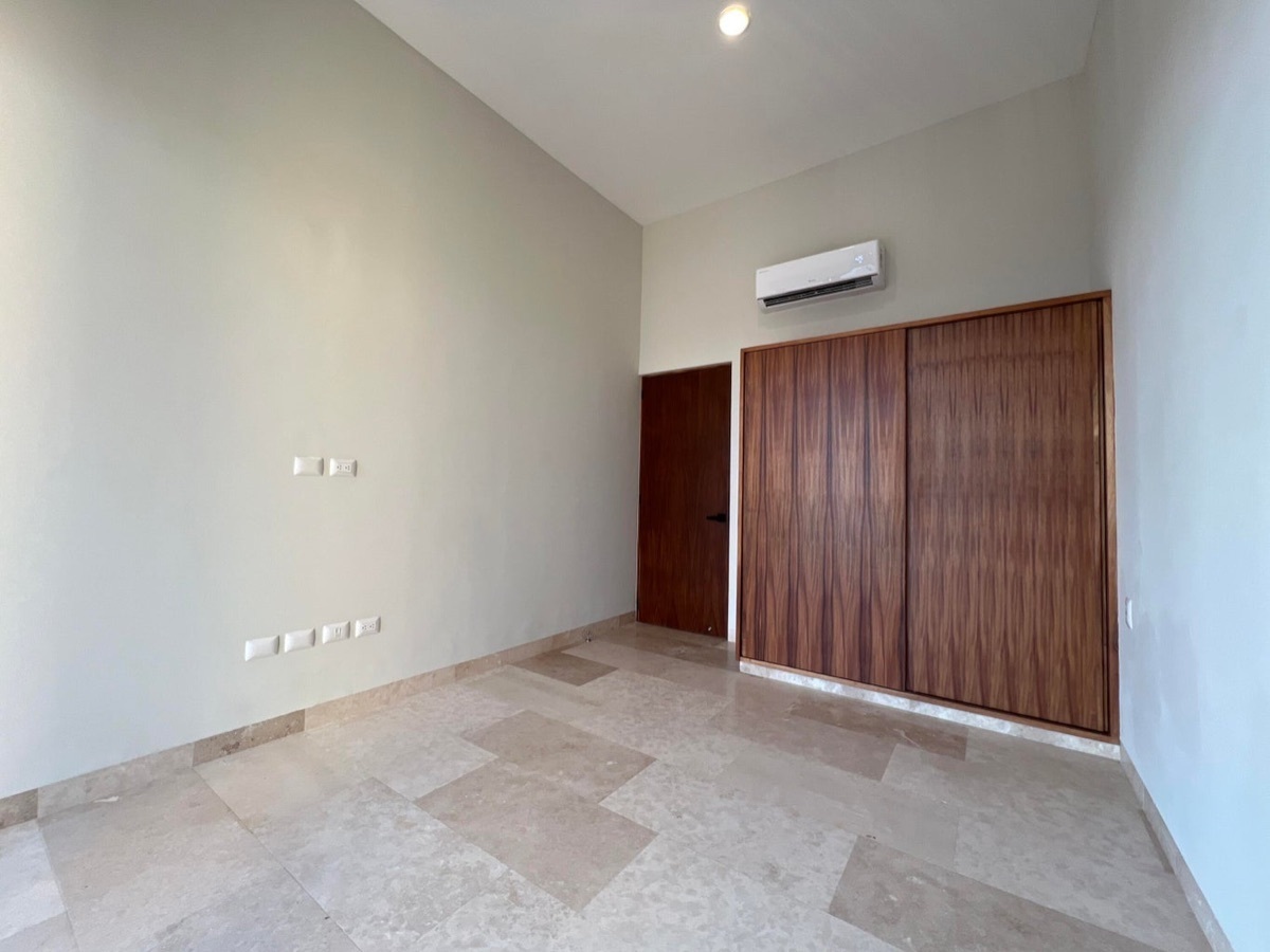 departamento-en-venta-en-el-tezal5-36500