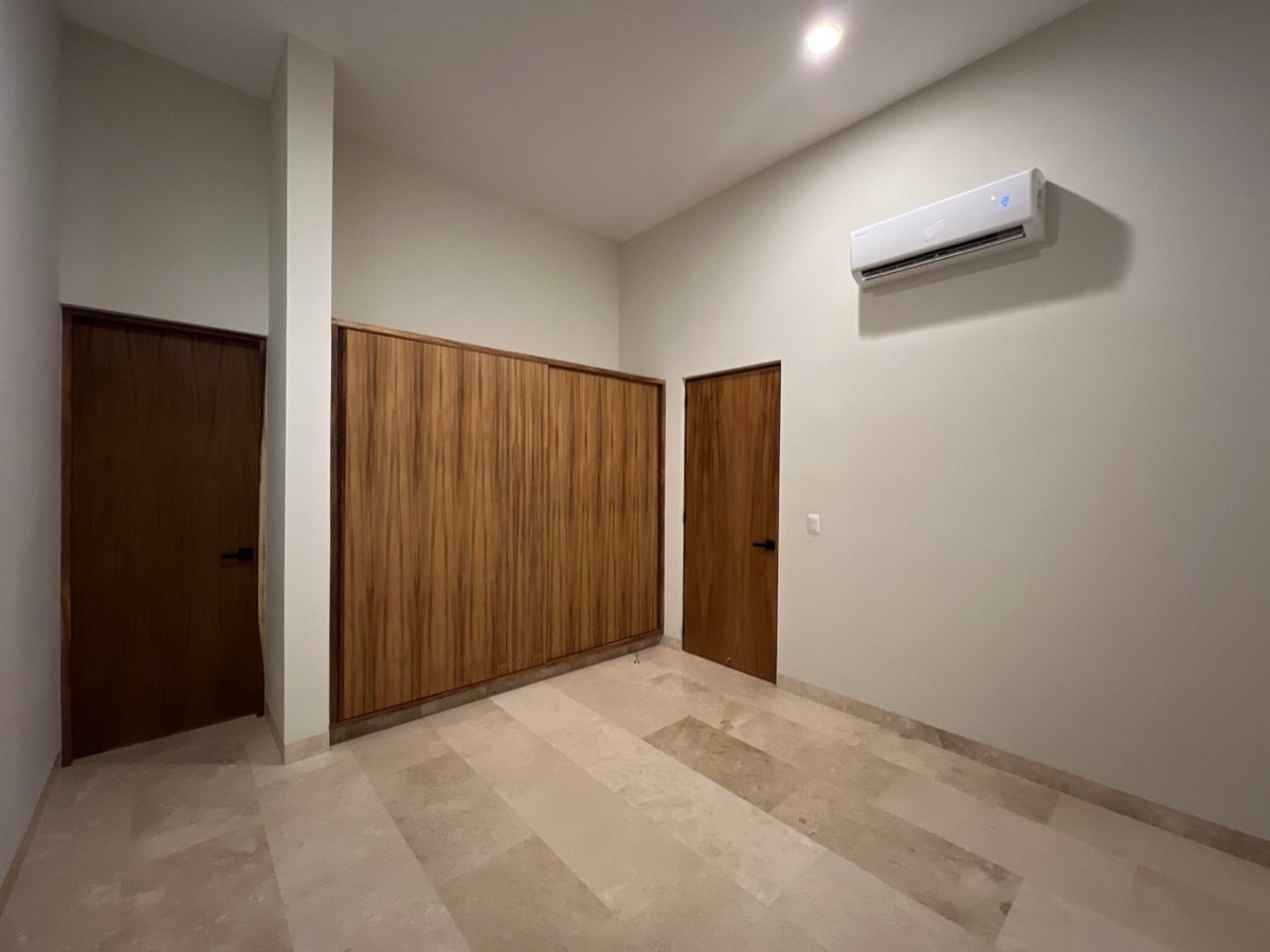 departamento-en-venta-en-el-tezal6-36500