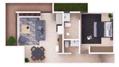 departamento-en-venta-en-element-montes-de-am-mrida-yucatn3-24933