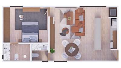 departamento-en-venta-en-element-montes-de-am-mrida-yucatn4-24932