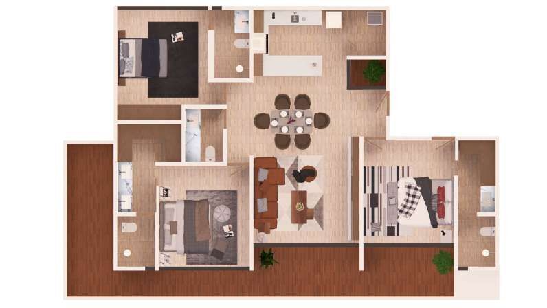 departamento-en-venta-en-element-montes-de-am-mrida-yucatn4-24934