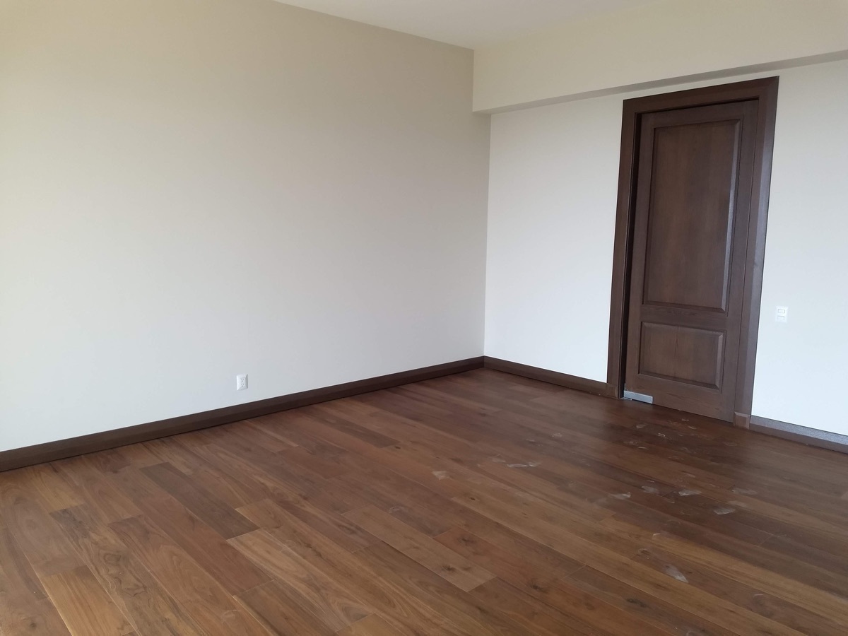 departamento-en-venta-en-encinares--bosque-real-en-torre-a15-24972