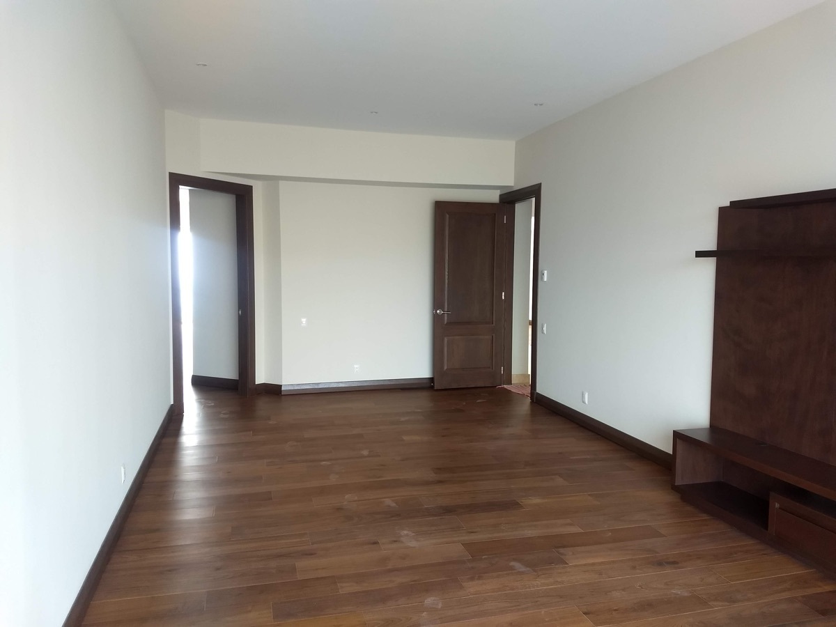 departamento-en-venta-en-encinares--bosque-real-en-torre-a19-24972