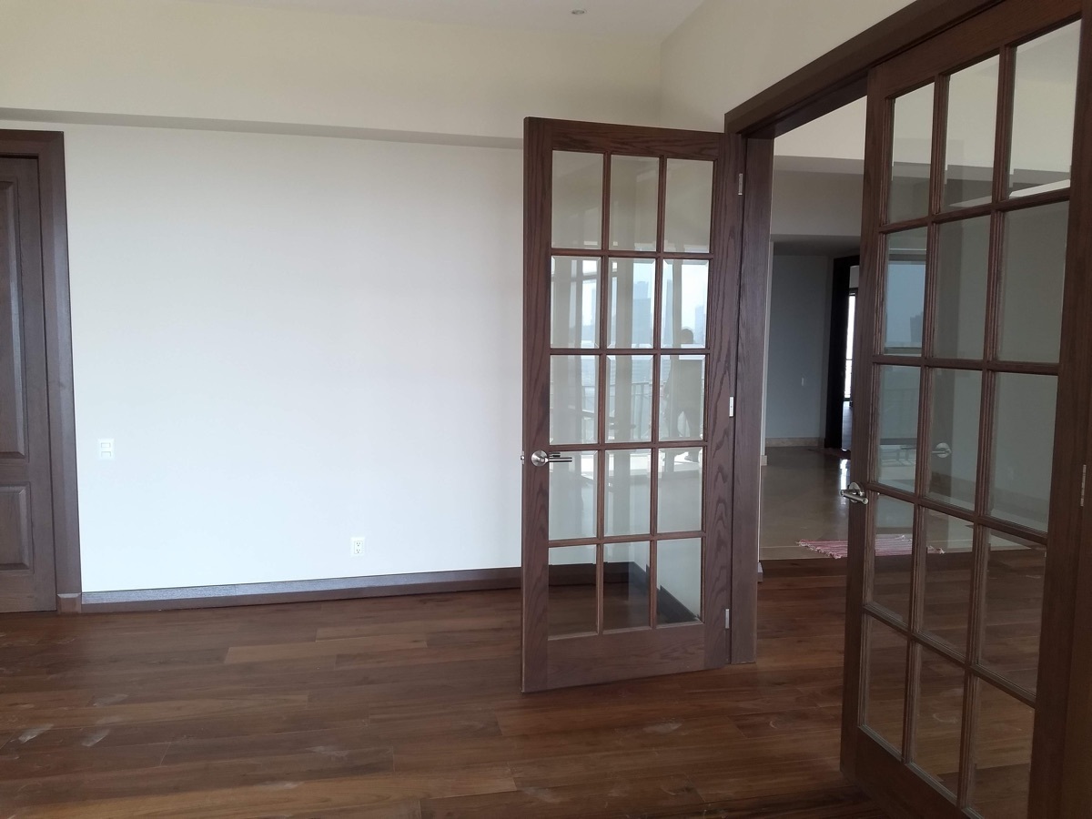 departamento-en-venta-en-encinares--bosque-real-en-torre-a5-24972