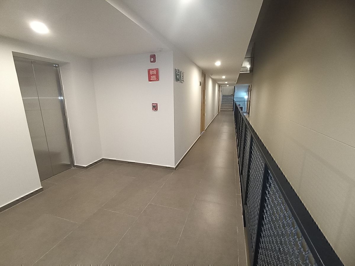 departamento-en-venta-en-entrega-inmediata-en-arcos-vallarta4-12483