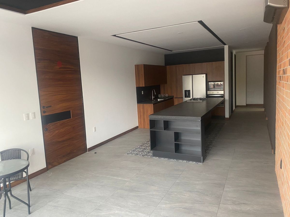 departamento-en-venta-en-eva-briseo-torre-santa-fe6203-35557