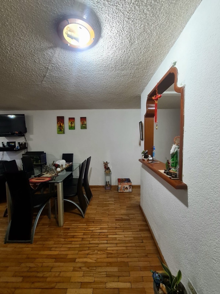 departamento-en-venta-en-ex-hacienda-coapa-tlalpan15-34023