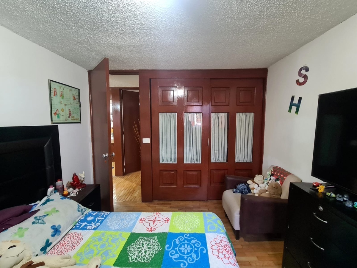 departamento-en-venta-en-ex-hacienda-coapa-tlalpan17-34023