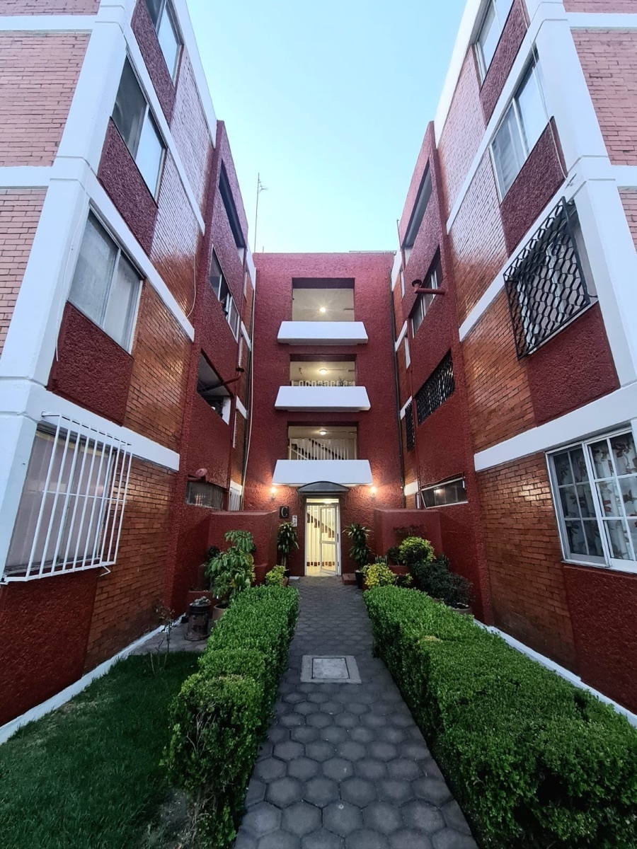 departamento-en-venta-en-ex-hacienda-coapa-tlalpan4-34023