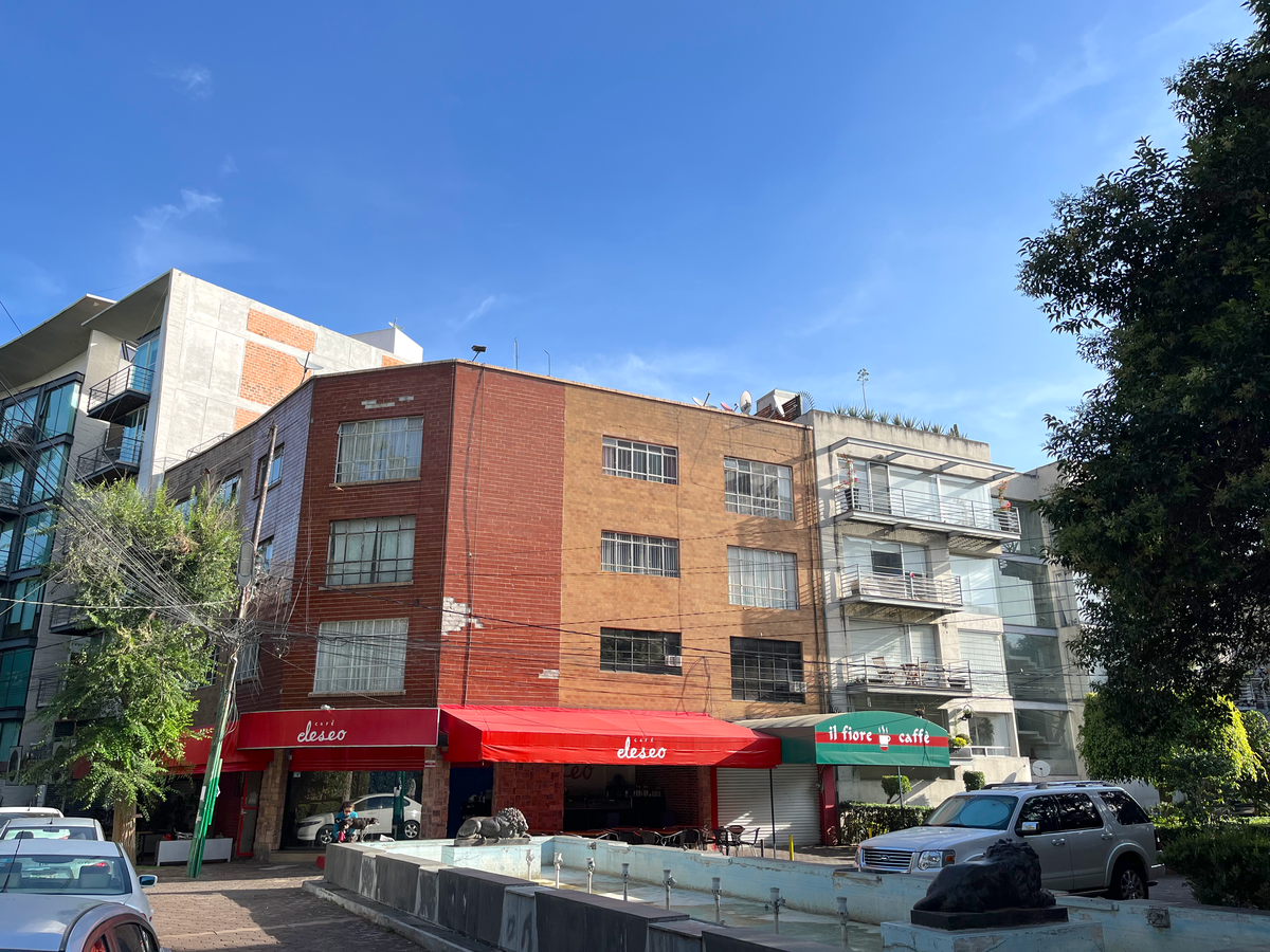 departamento-en-venta-en-excelente-ubicacin16-14080