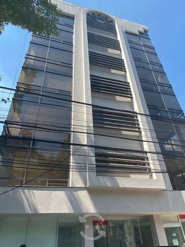 departamento-en-venta-en-exclusivo-desarrollo-en-colonia-escandon19-33904