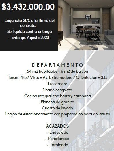 departamento-en-venta-en-extremadura-1316-37210