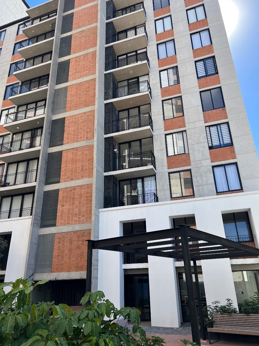 departamento-en-venta-en-federalismo-torre-acervo1-27406