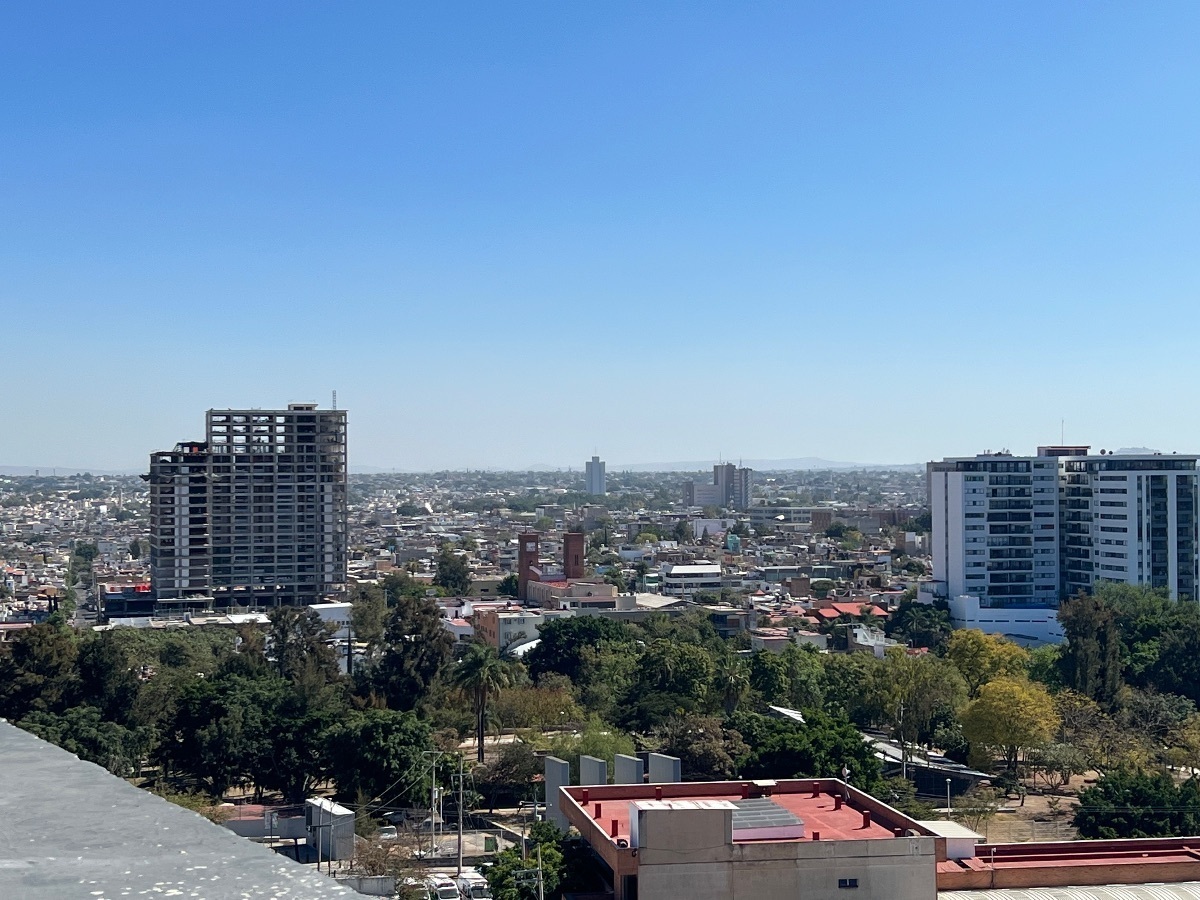 departamento-en-venta-en-federalismo-torre-acervo19-27406