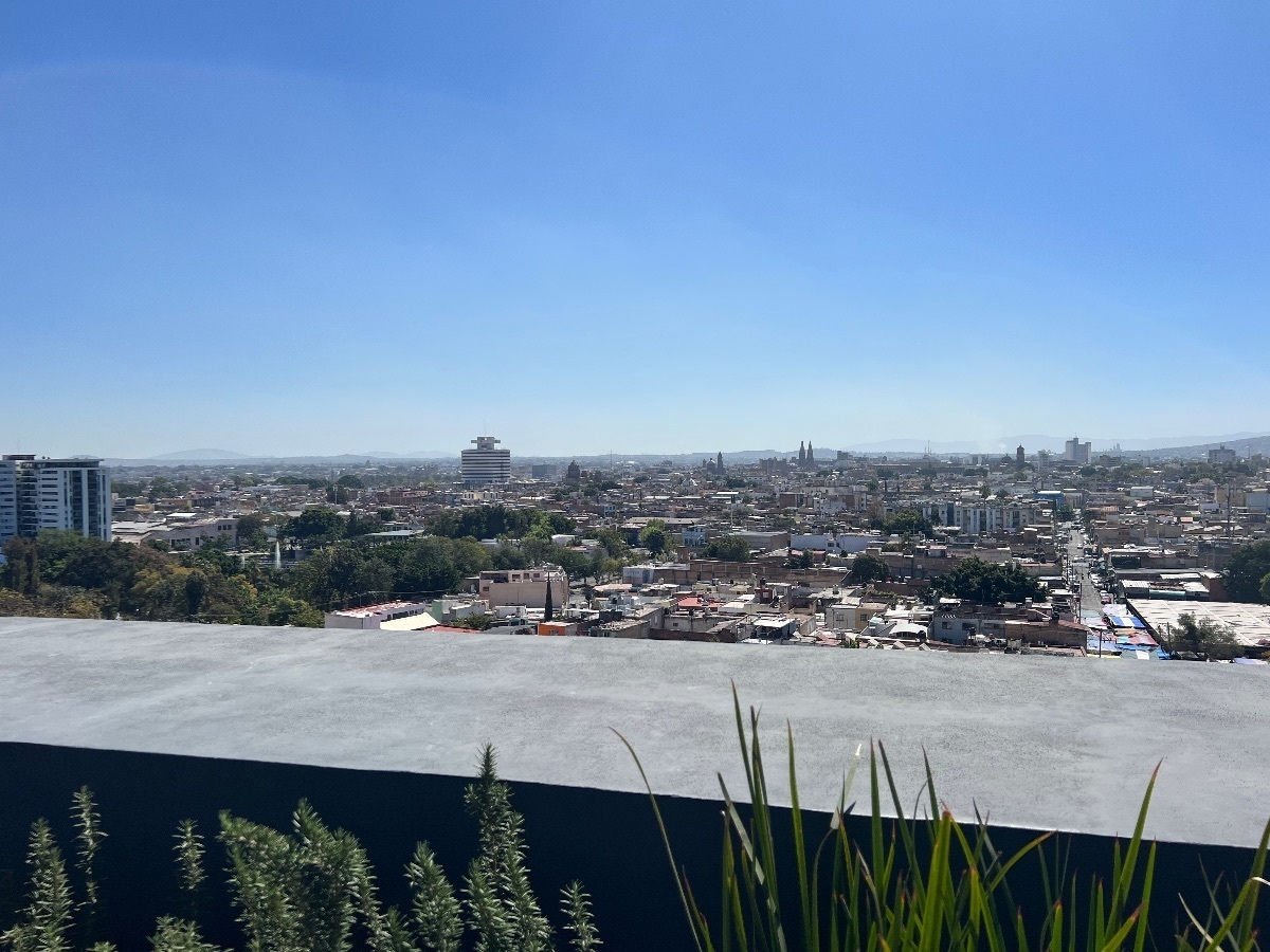 departamento-en-venta-en-federalismo-torre-acervo21-27406