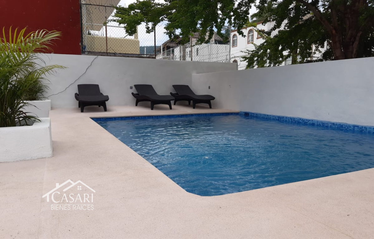 departamento-en-venta-en-fraccionamiento--costa-azul-acapulco-dorado10-30718