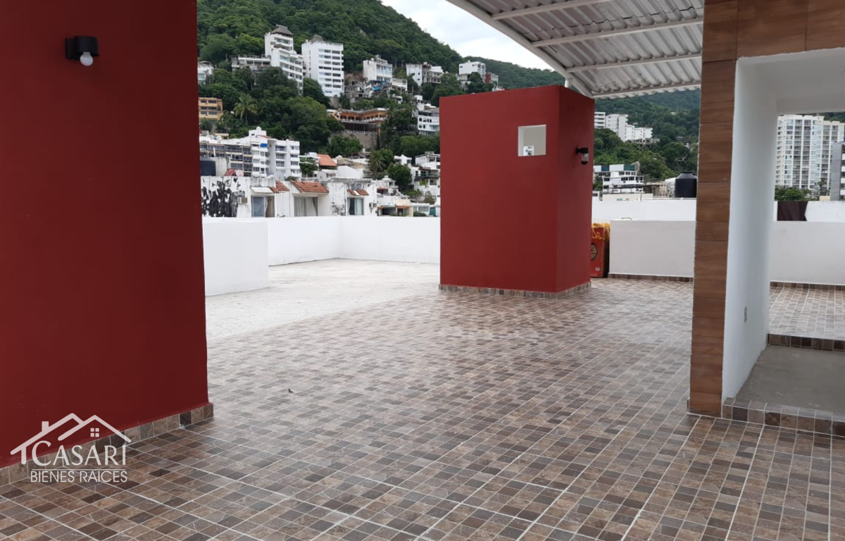 departamento-en-venta-en-fraccionamiento--costa-azul-acapulco-dorado13-30718