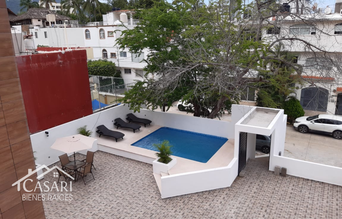 departamento-en-venta-en-fraccionamiento--costa-azul-acapulco-dorado2-30718