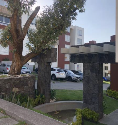 departamento-en-venta-en-fraccionamiento-antigua-acanto-tlalpan17-28066