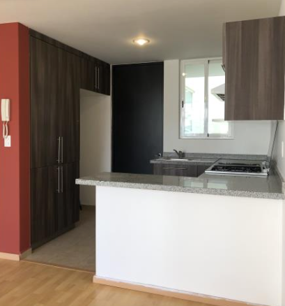 departamento-en-venta-en-fraccionamiento-antigua-acanto-tlalpan5-28066