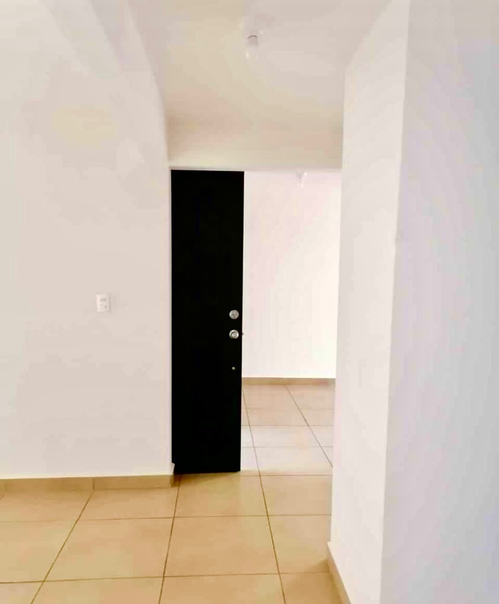 departamento-en-venta-en-fraccionamiento-hacienda-san-javier-texcoco5-31761