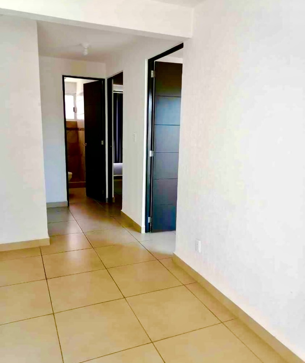 departamento-en-venta-en-fraccionamiento-hacienda-san-javier-texcoco6-31761